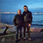 İsmail
