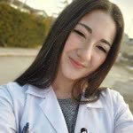 Gönül