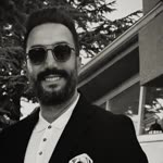 Serhat