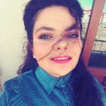 Pınar