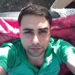 Ahmet