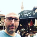 Çağrı