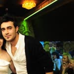 Ümit