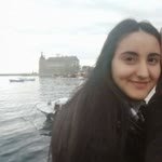 Öznur