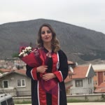 Şule