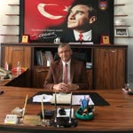 Cemalettin