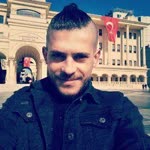 Volkan