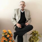 Kazım