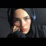 Zehra
