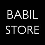 Babil