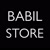Babil