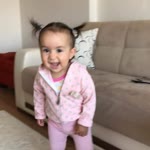 Özlem