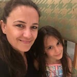 Raziye