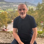Fatih
