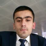 Emrah