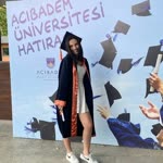 Deniz