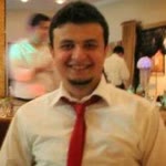 Ergün