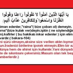 Hüseyin