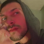 Orkun
