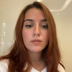 Buse
