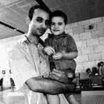 Yusuf