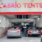 Cabrio
