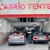 Cabrio