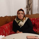Canan