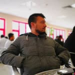 Kadir