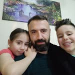 Barış