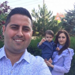 Emrah