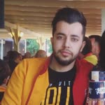 Serkan