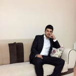 Hakan