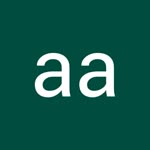 Aa Aa