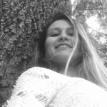Merve