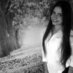 Ceylan