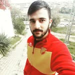 Doğukan
