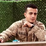 Levent