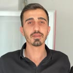 Nurullah