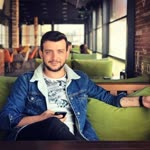 Serkan