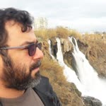 Kader