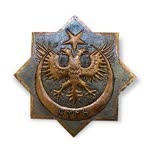 Serkan