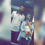 Zehra
