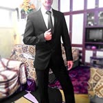 Kadir
