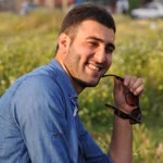 Naim