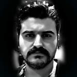 Sedat