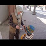 Muzaffer