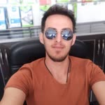 Emrah