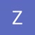 Zehra