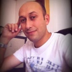 Osman